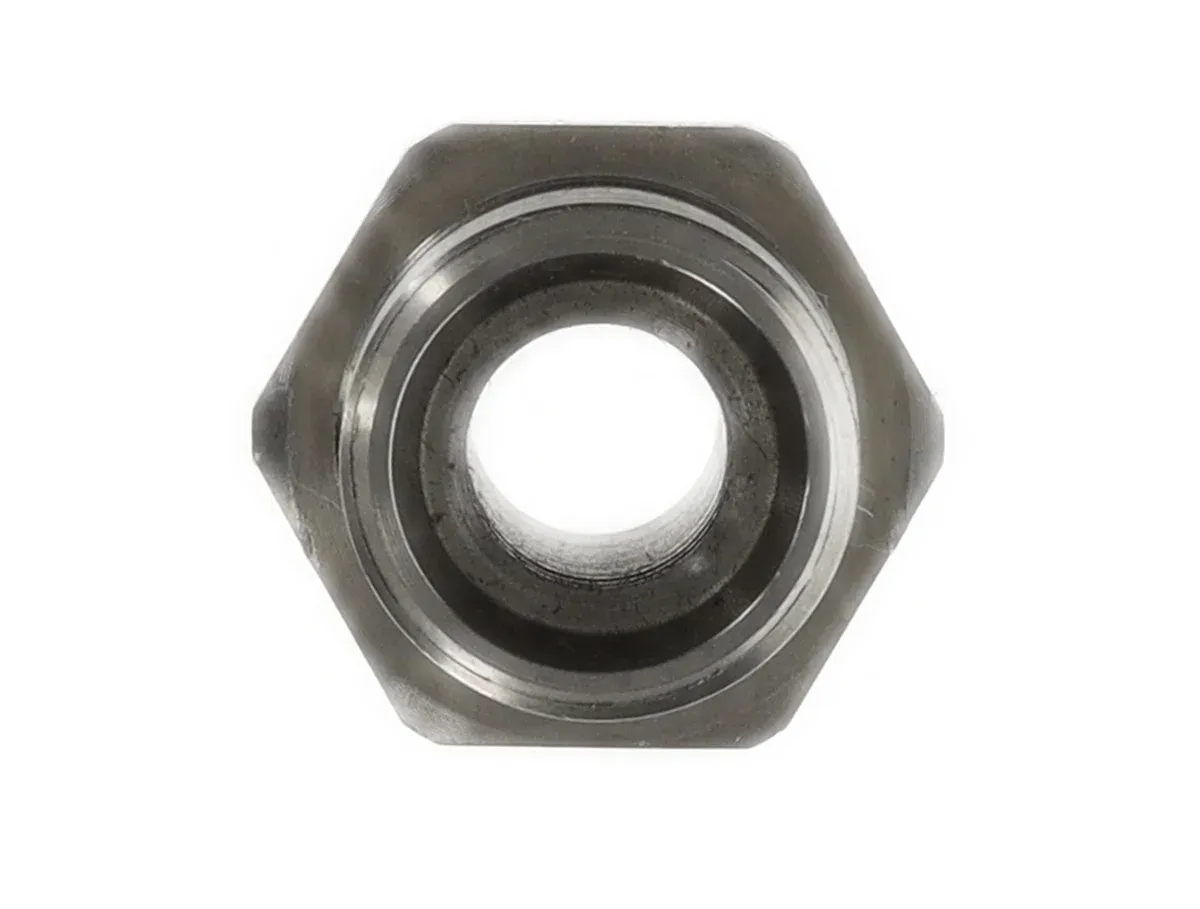Kuka 122047 - Image 21