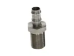 Kuka 122047 - Image 10