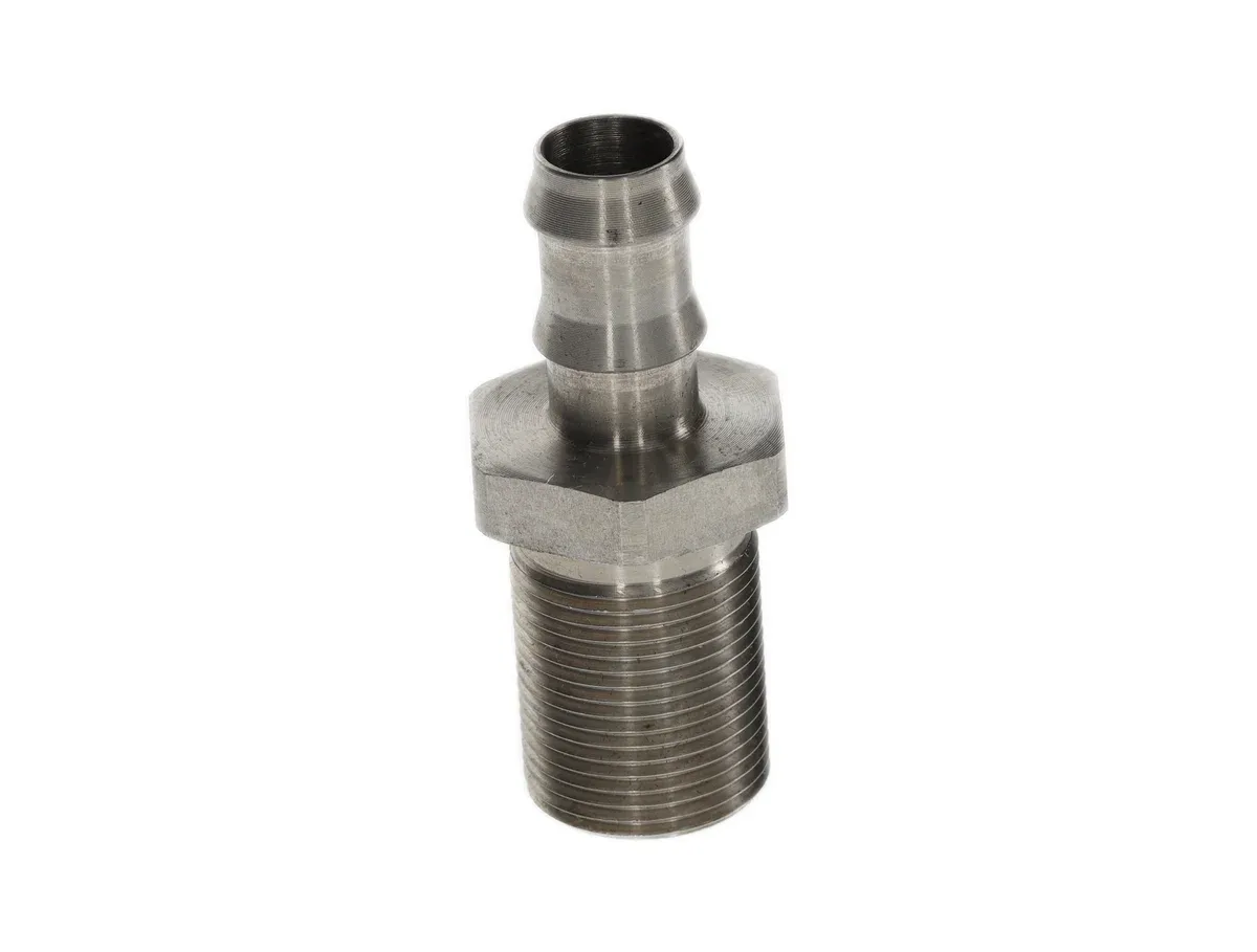 Kuka 122047 - Image 10