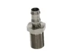 Kuka 122047 - Image 12