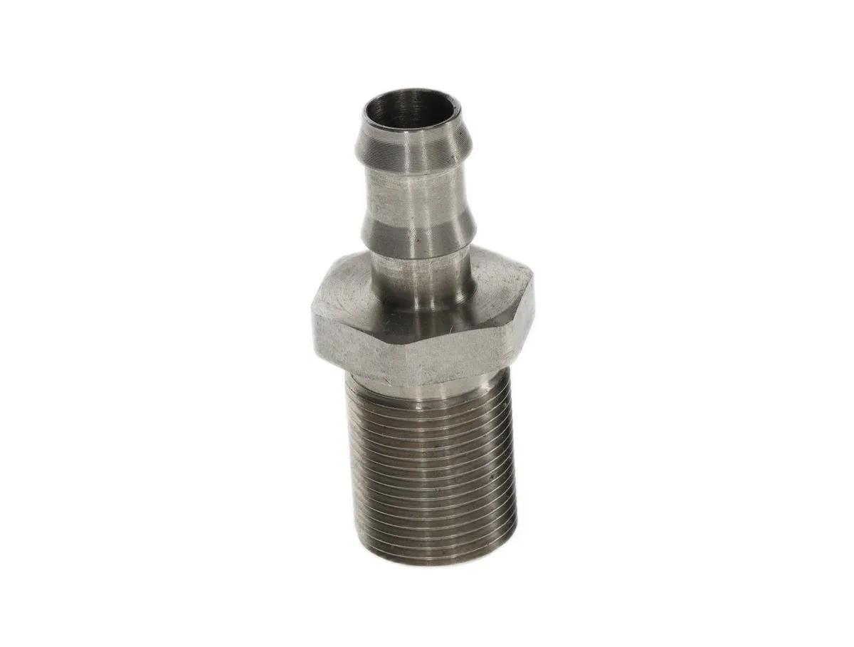 Kuka 122047 - Image 12
