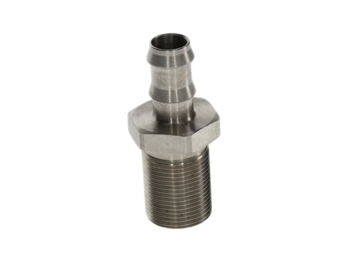 Kuka 122047 - Image 18