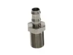 Kuka 122047 - Image 8