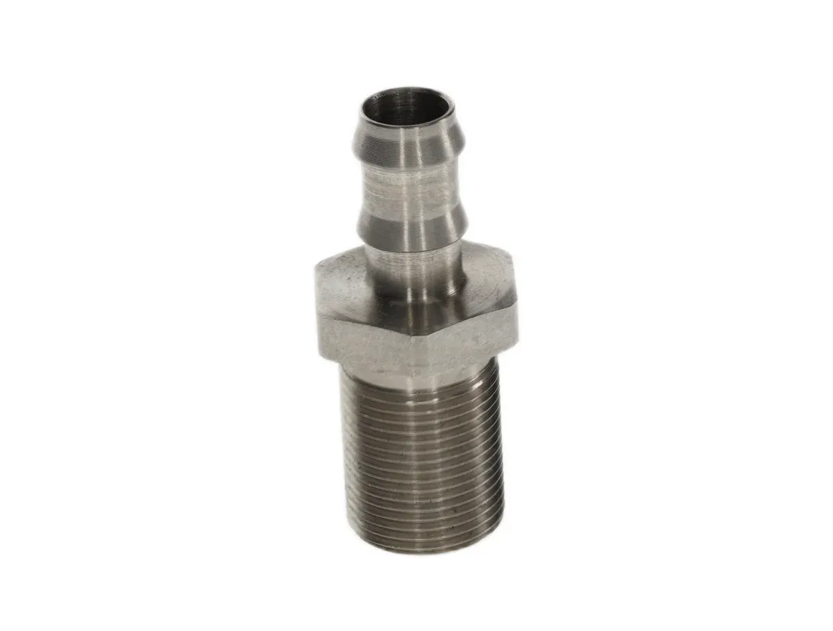 Kuka 122047 - Image 8