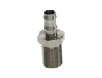 Kuka 122047 - Image 24