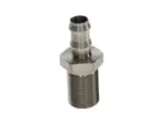 Kuka 122047 - Image 22