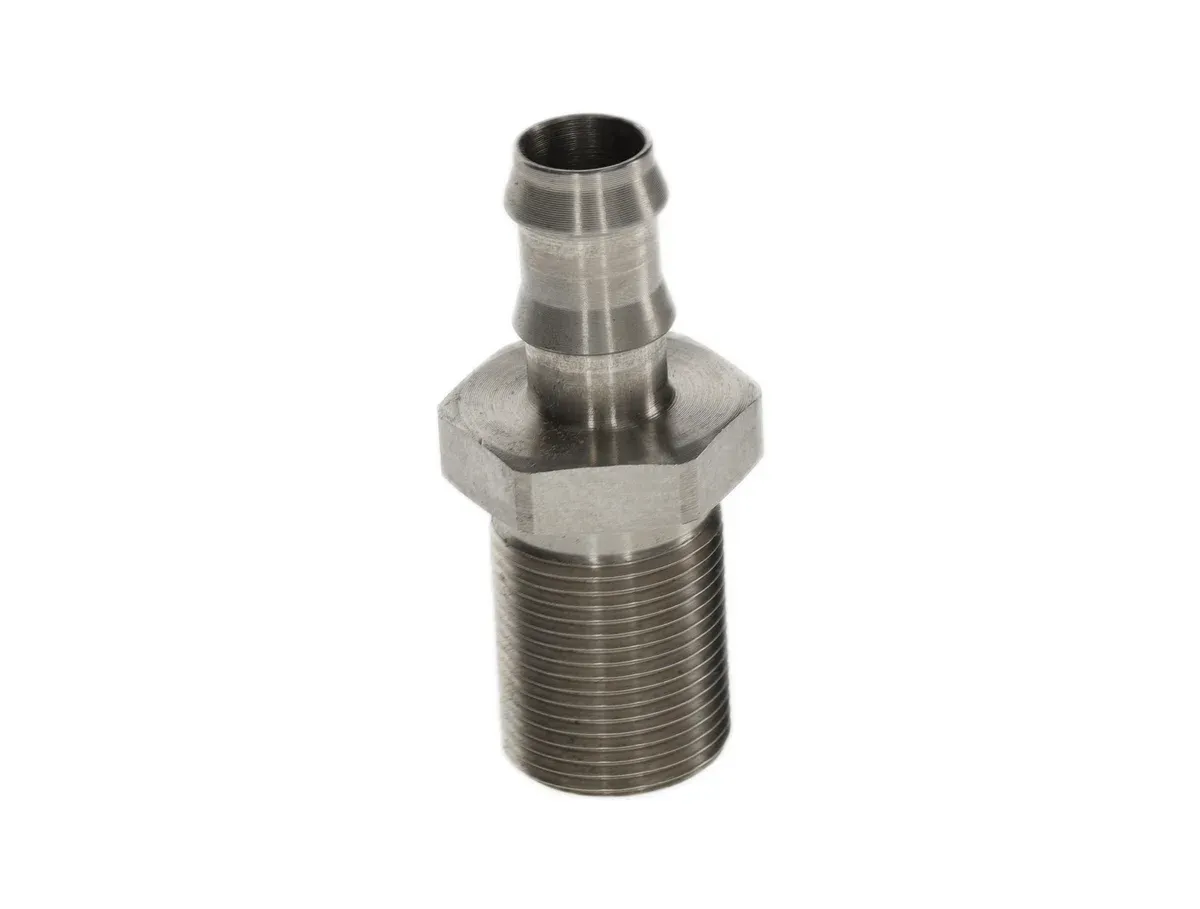Kuka 122047 - Image 22