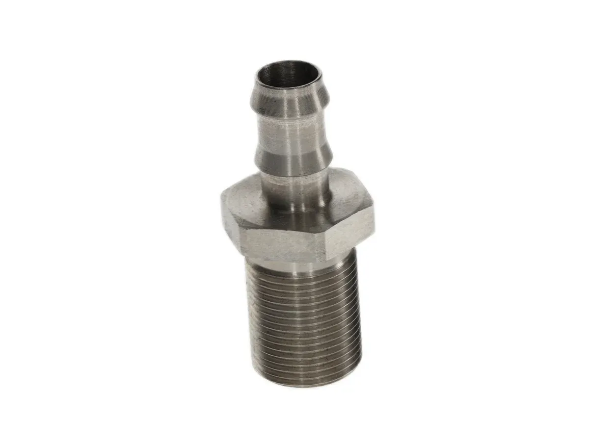Kuka 122047 - Image 23