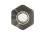 Kuka 122047 - Image 14