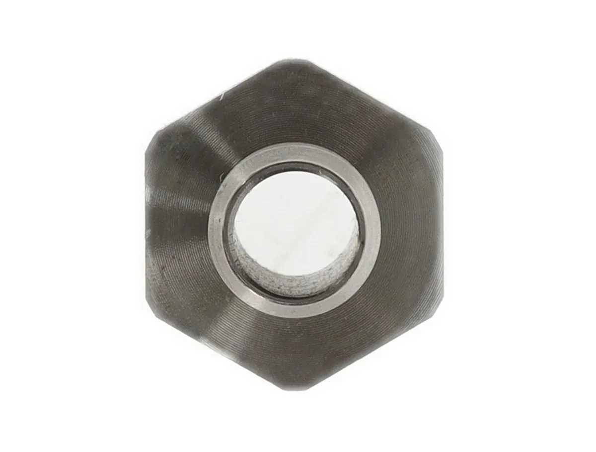 Kuka 122047 - Image 14