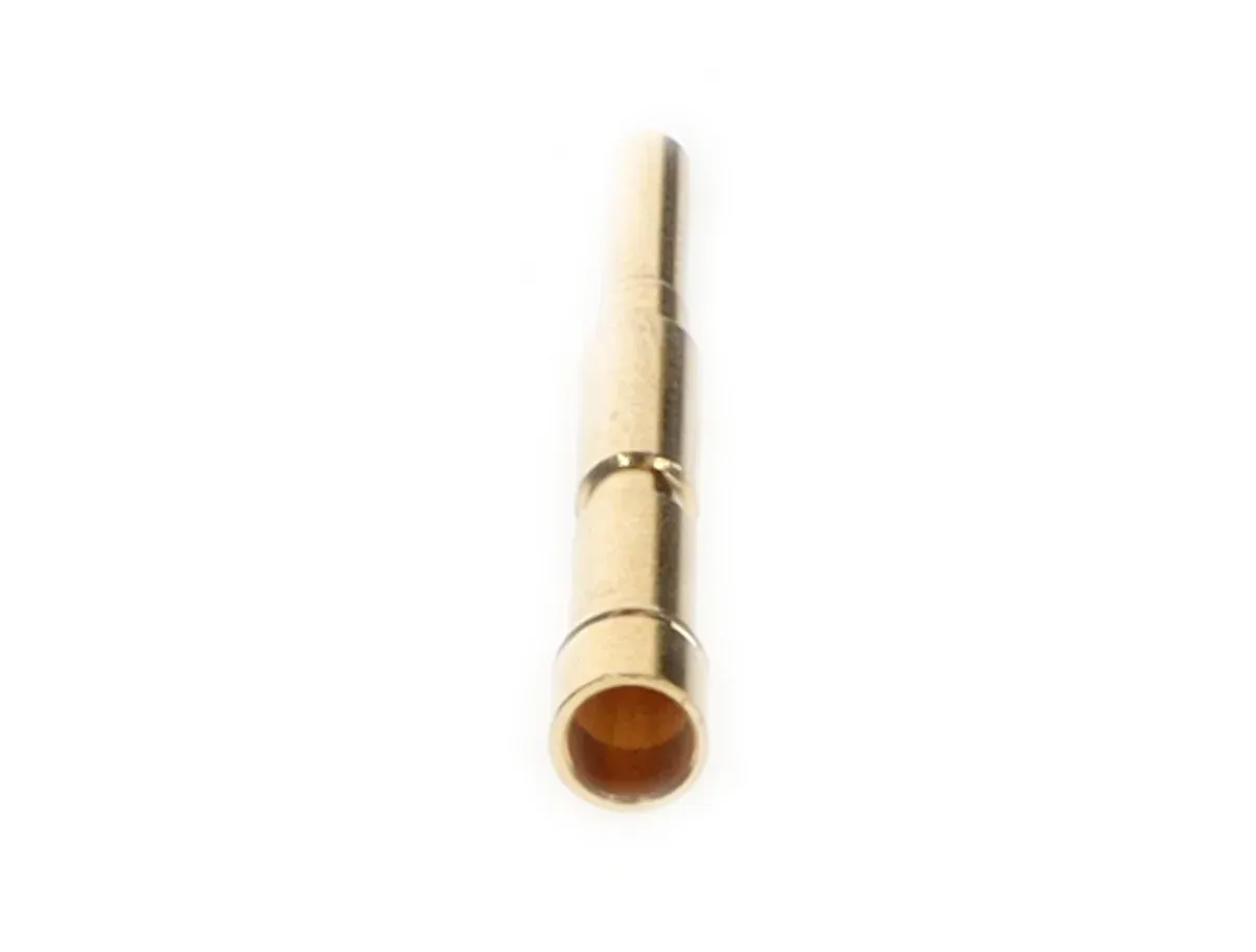 Kuka 123248 - Image 4