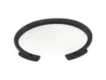 Kuka 123348 - Image 6