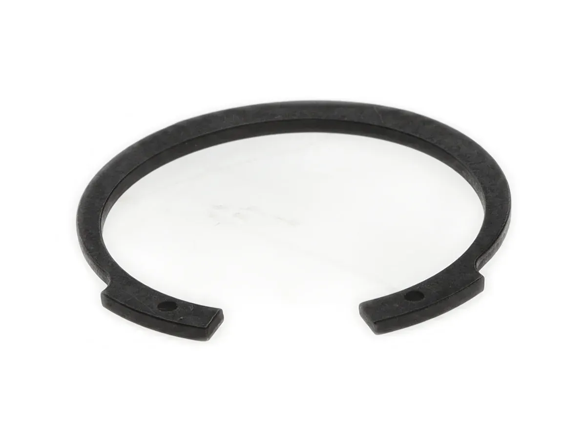 Kuka 123348 - Image 6