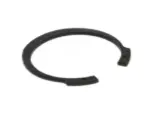 Kuka 123348 - Image 4