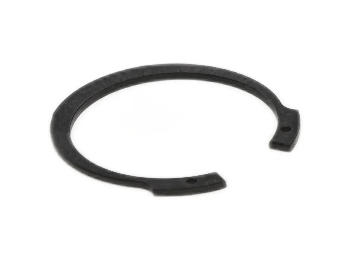 Kuka 123348 - Image 4