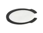Kuka 123348 - Image 7