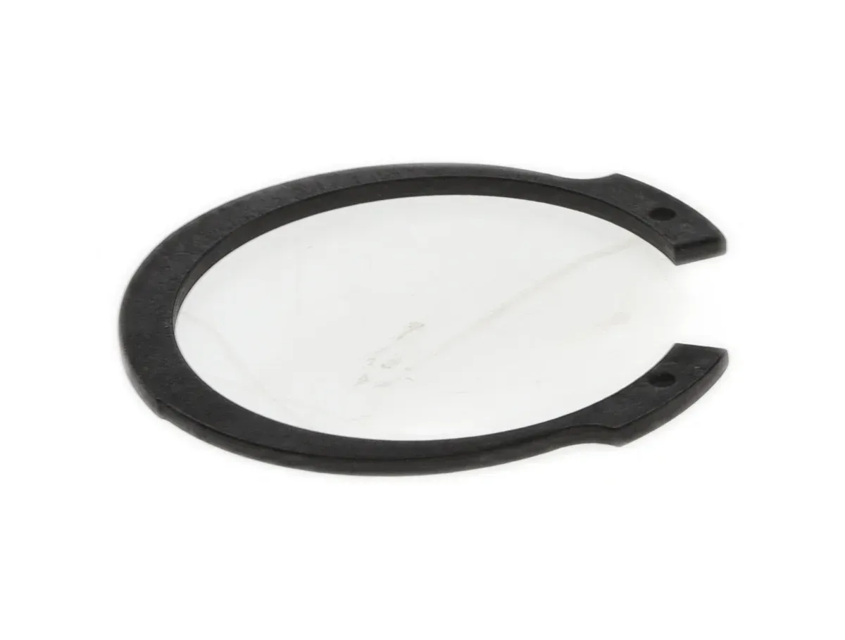 Kuka 123348 - Image 7