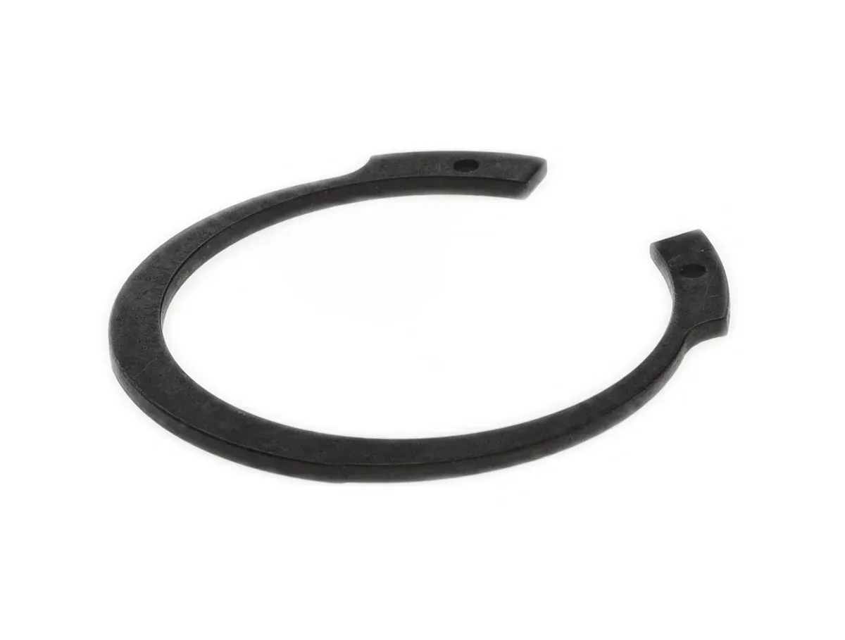 Kuka 123348 - Image 5
