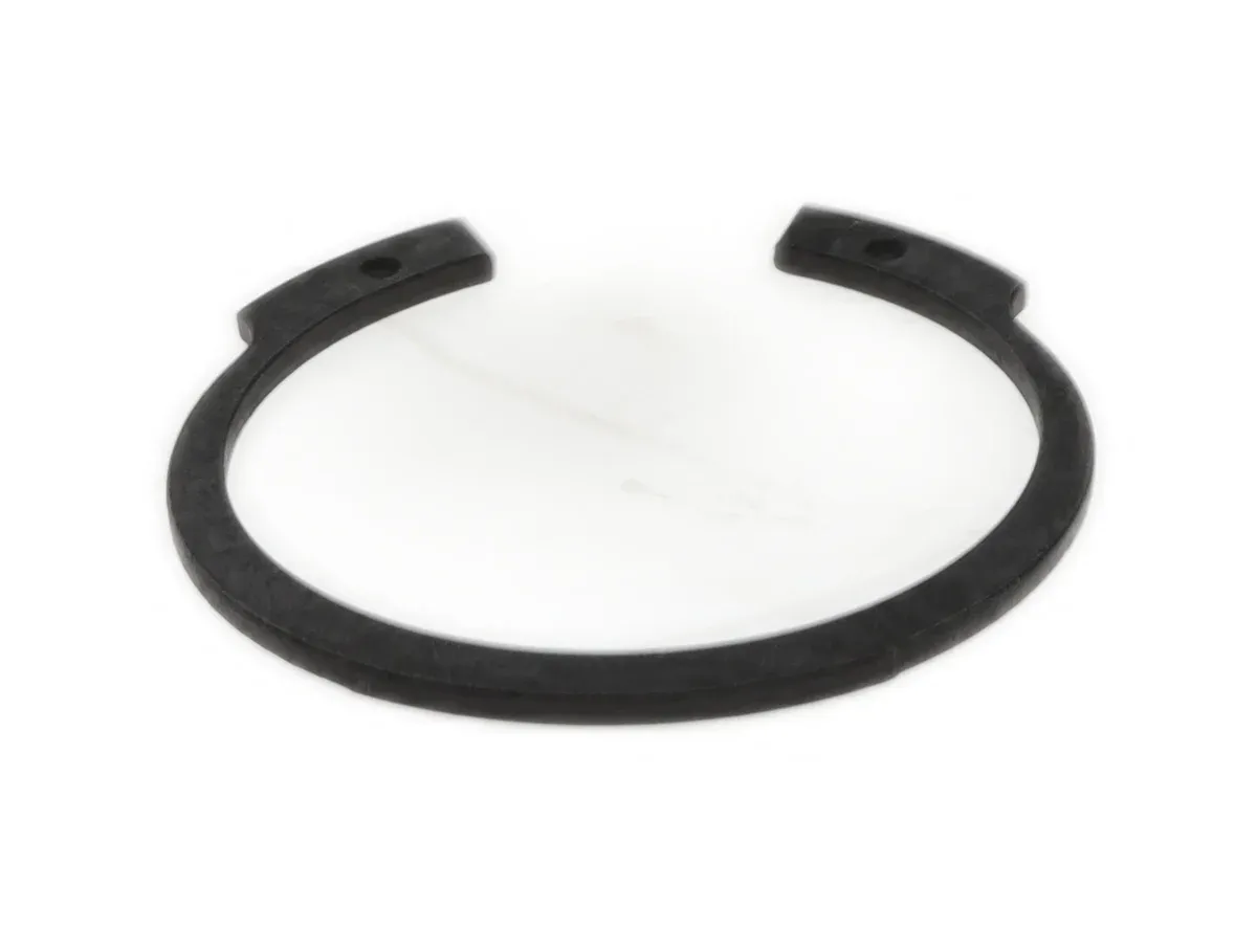 Kuka 123348 - Image 1