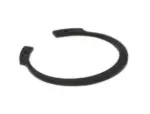 Kuka 123348 - Image 9