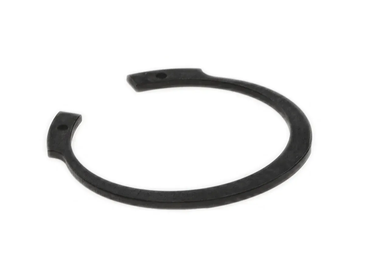 Kuka 123348 - Image 9