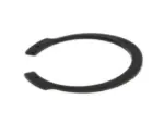 Kuka 123348 - Image 8