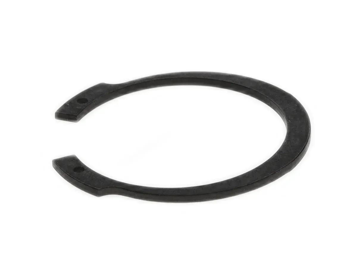 Kuka 123348 - Image 8