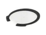 Kuka 123348 - Image 3