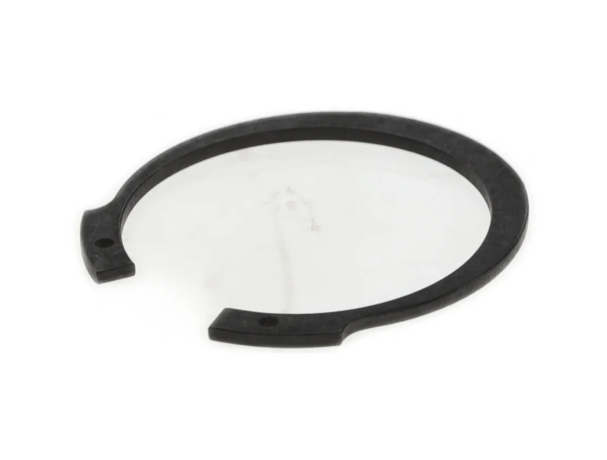 Kuka 123348 - Image 3