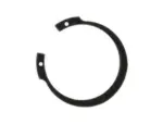 Kuka 123348 - Image 2