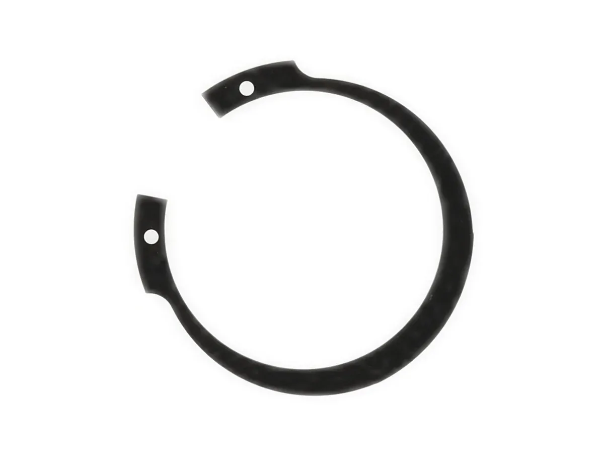 Kuka 123348 - Image 2