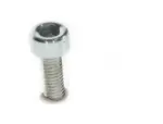 Kuka 126813 - Image 8