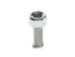Kuka 126813 - Image 6