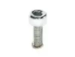 Kuka 126813 - Image 9