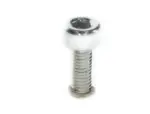 Kuka 126813 - Image 4