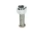 Kuka 126813 - Image 5