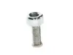 Kuka 126813 - Image 3