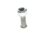 Kuka 126813 - Image 7