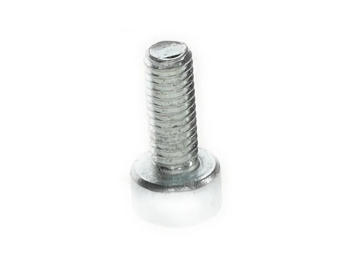 Kuka 126813 - Image 12