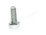 Kuka 126813 - Image 11