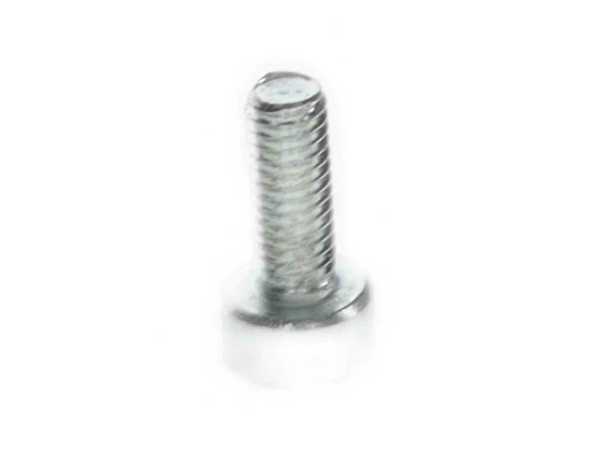 Kuka 126813 - Image 13