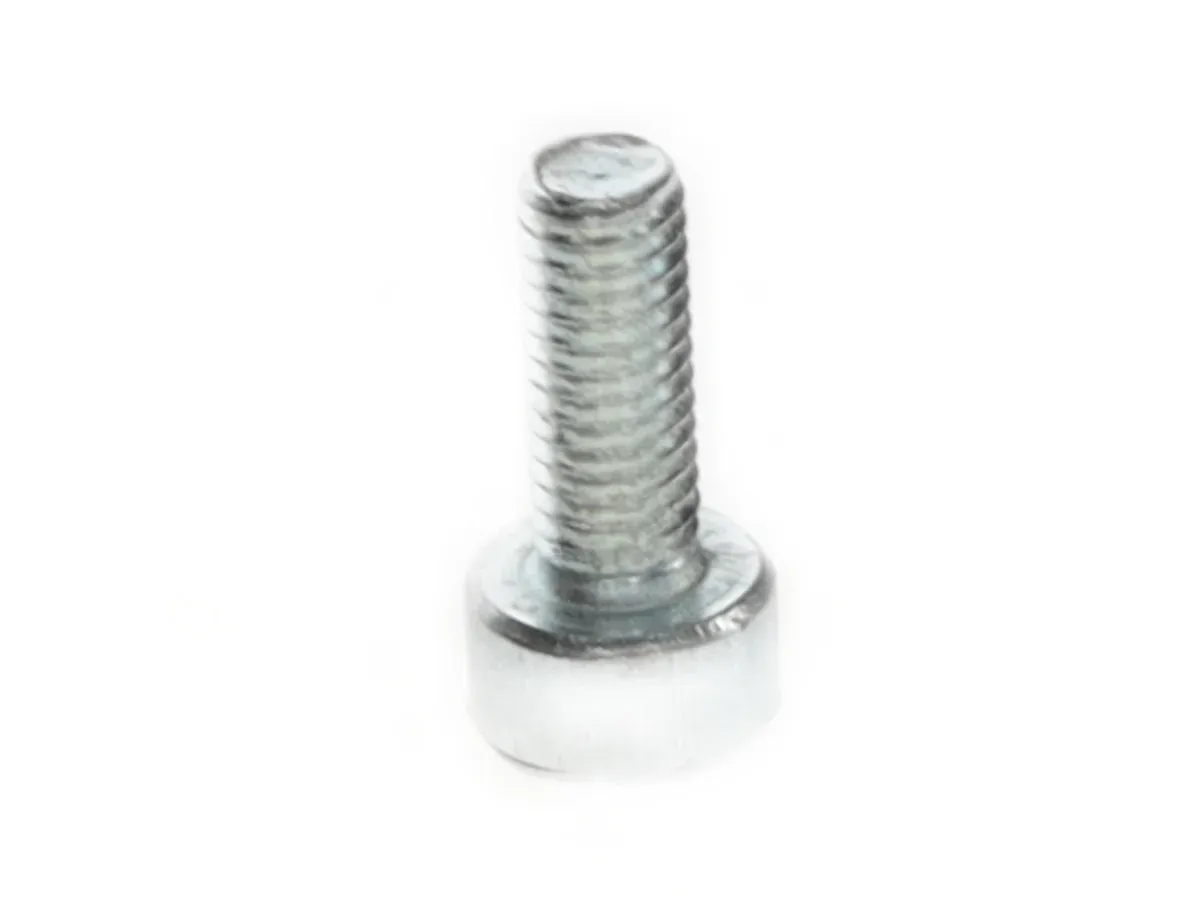 Kuka 126813 - Image 16
