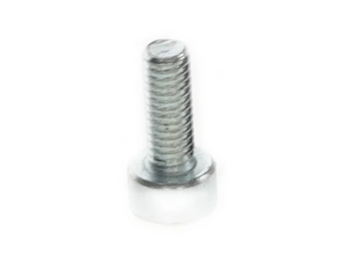 Kuka 126813 - Image 14