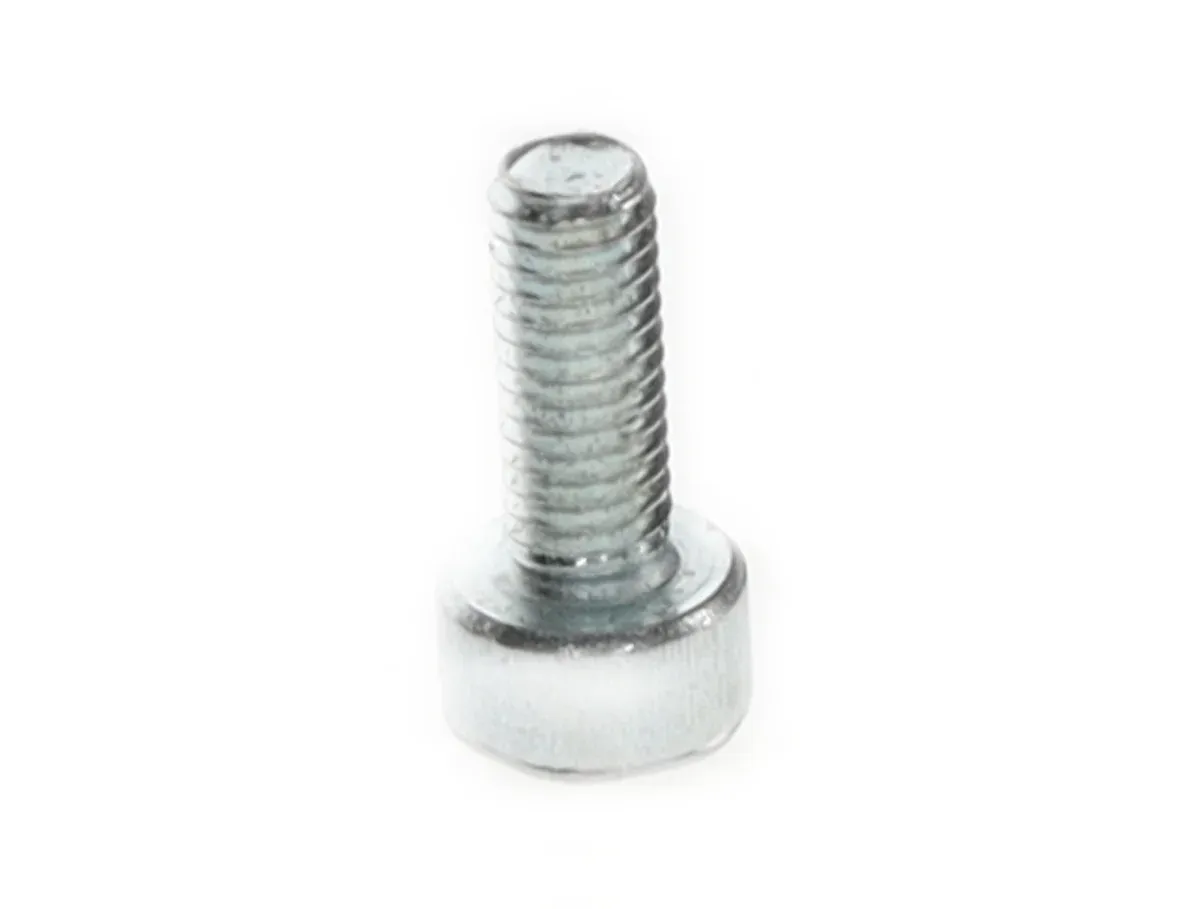 Kuka 126813 - Image 15