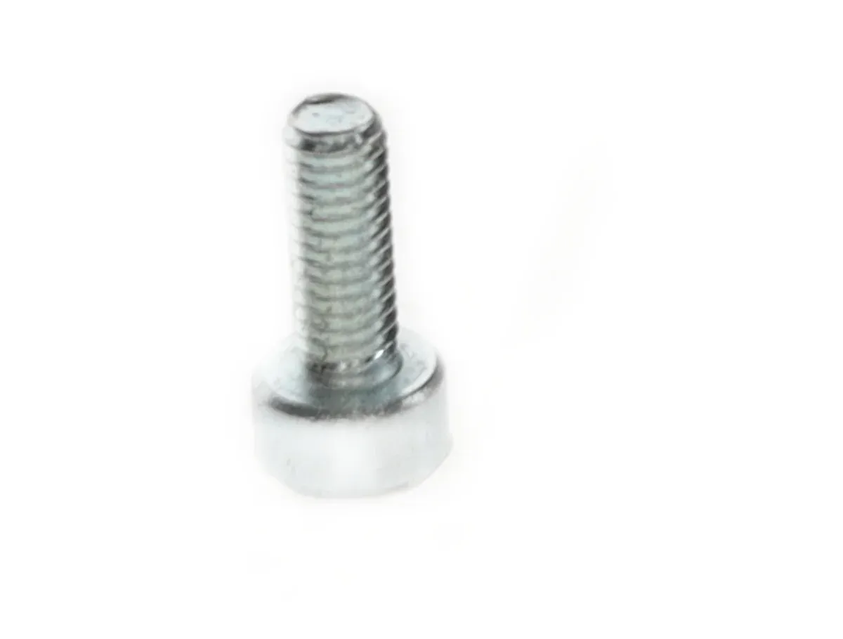 Kuka 126813 - Image 1
