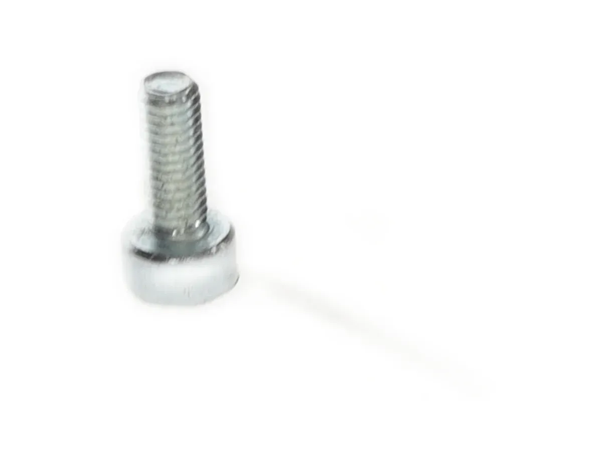 Kuka 126813 - Image 2