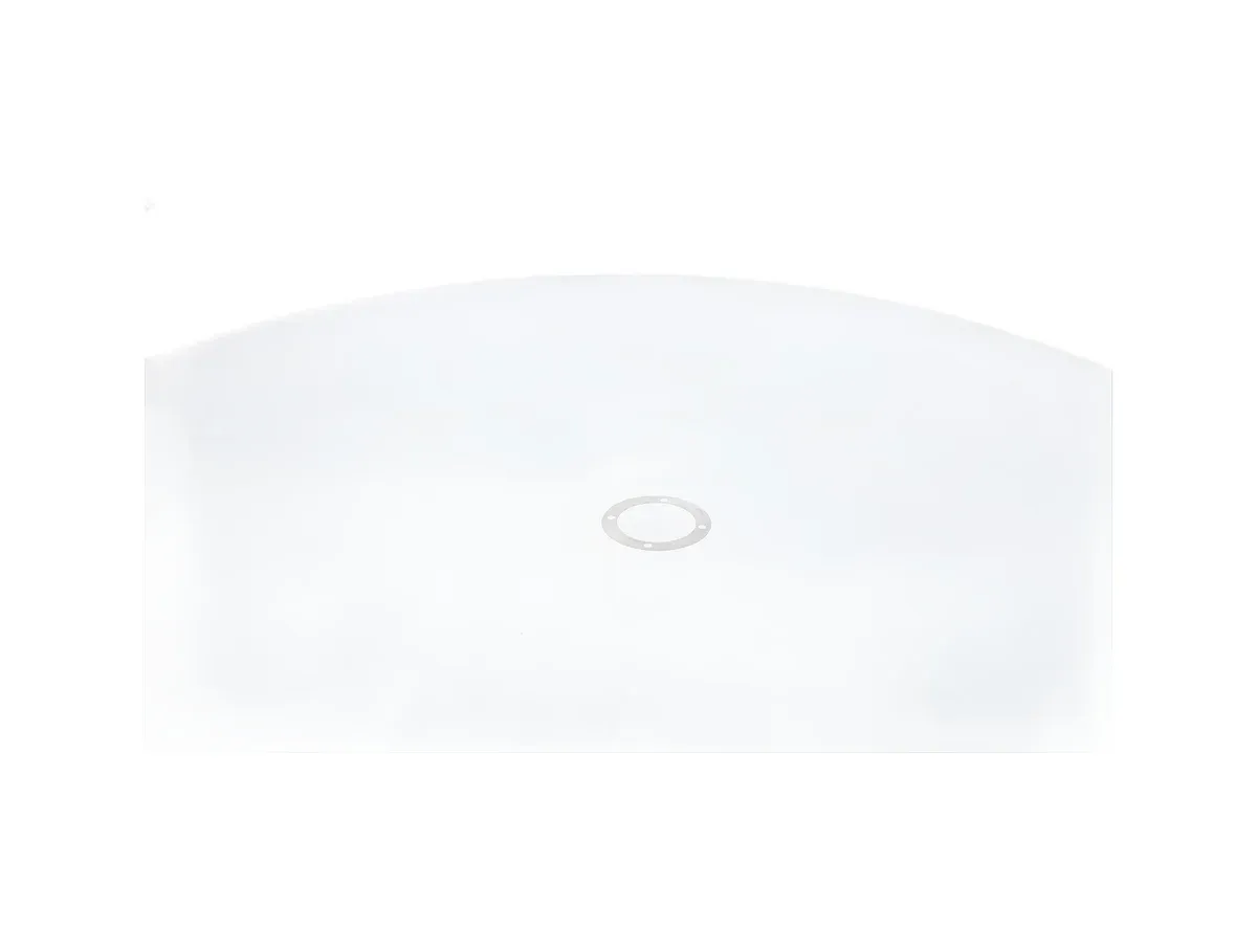 Kuka 130456 - Image 2