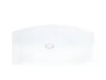Kuka 130456 - Image 3