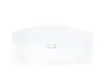 Kuka 130457 - Image 9