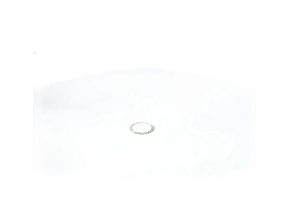 Kuka 130457 - Image 2